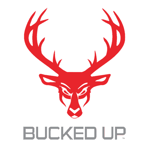 Bucked_Up