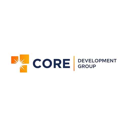 Core Development Group logo_500x500px