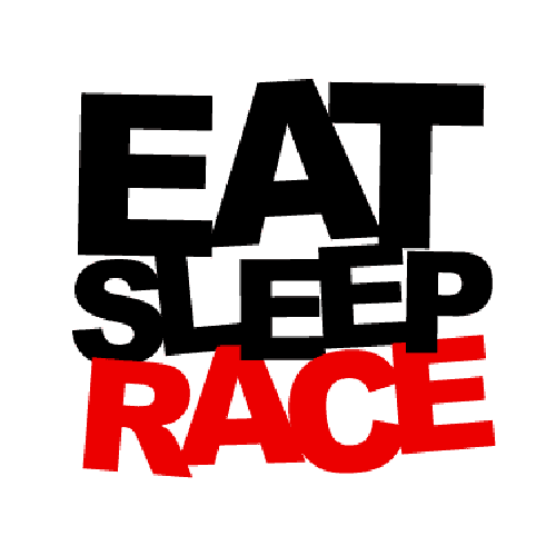 Eat Sleep Race_500x500px-2
