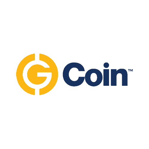 GCoin Logo_500x500px