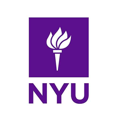 NYU Logo_500x500px-2
