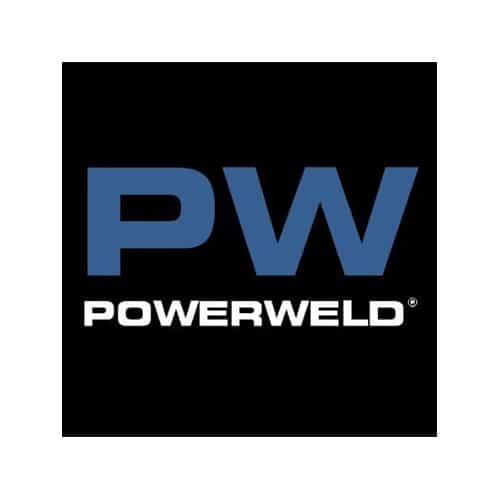Powerweld logo_500x500px