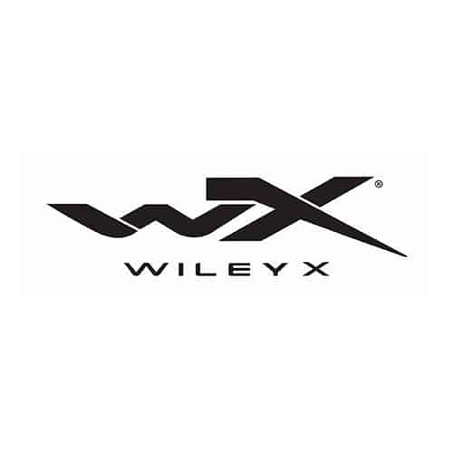 WileyX Logo_500x500px