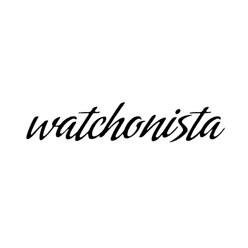 watchonista logo_500x500px
