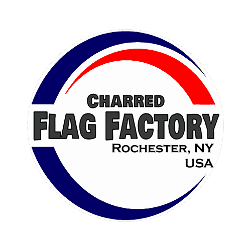 CFF Logo