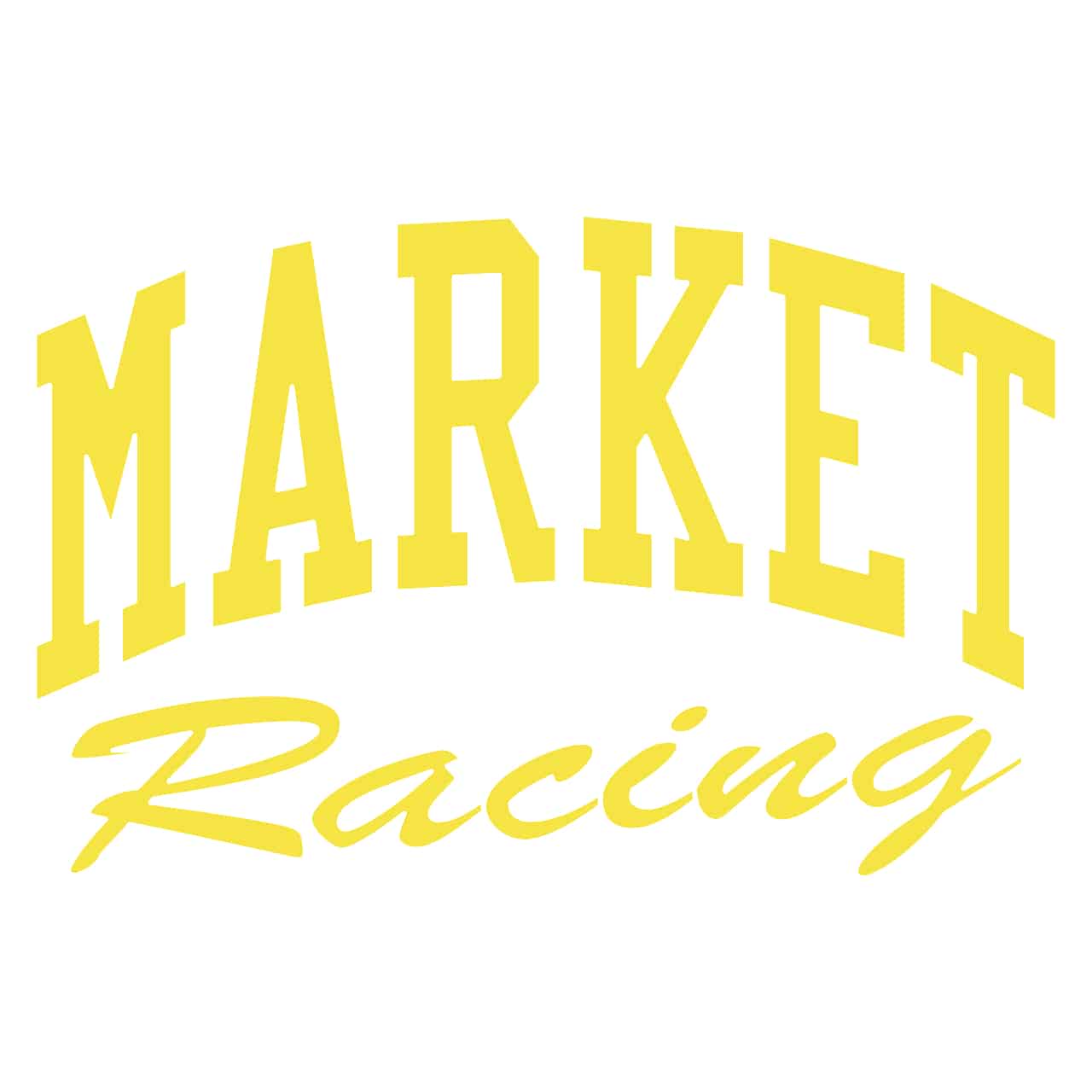 Market_Racing_yellow