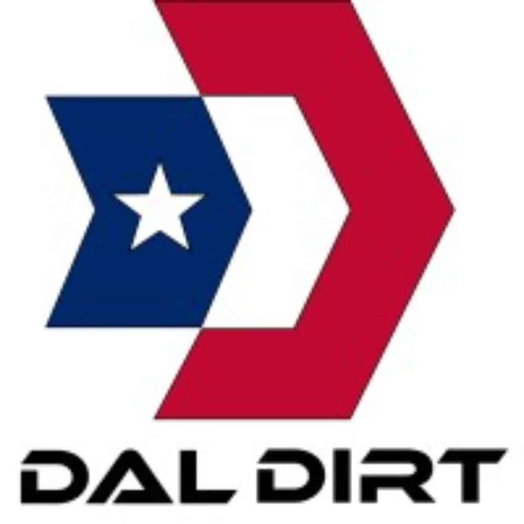 Dal Dirt sq_ccexpress