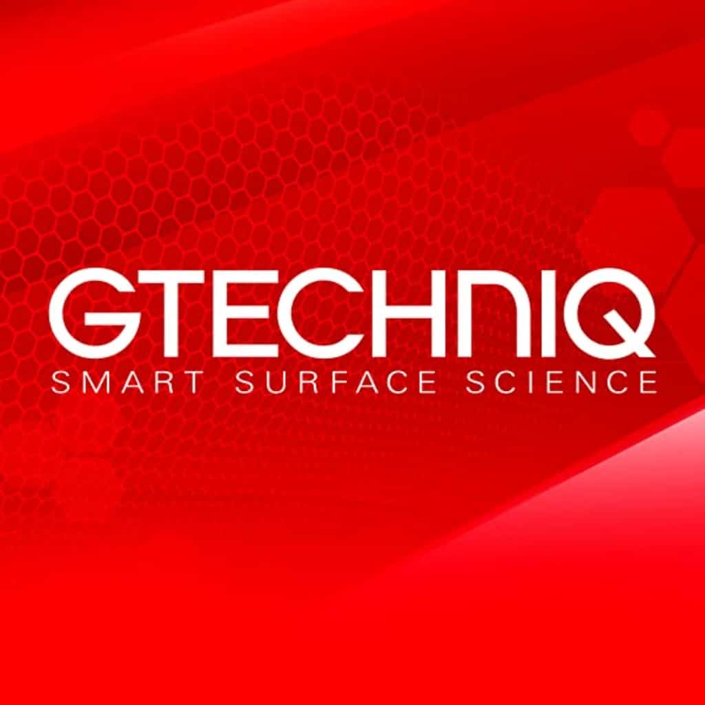 Gtechniq square_ccexpress